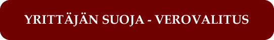 ots yritt&auml;j&auml;n suoja